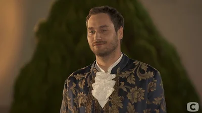 "Холостяк" 8 сезон: смотреть 8 випуск онлайн