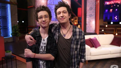 Дмитрий Шуров рассказал о путешествии с баскетболистками