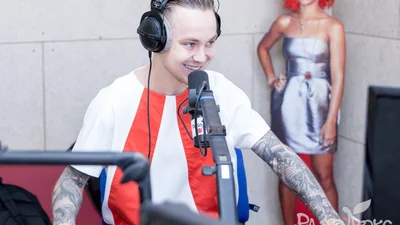 Артем Пивоваров рассекретил правду о том, что кидал презервативы с балкона