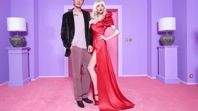 Кліпи "Время и Стекло" продовжують бити рекорди за переглядами