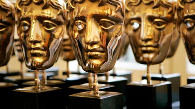BAFTA 2018: список номінантів