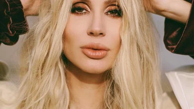 Чутка дня: Світлана Лобода виходить заміж