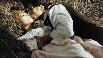 Хто б із українських зірок зіграв в "Анжеліці - маркізі ангелів"