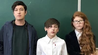 Все, що тебе не вбиває: Pianoбой презентовал новый клип, который ты не можешь пропустить