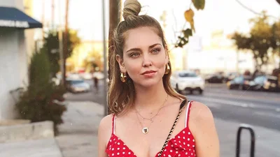 Ця річ зробить тебе найстильнішою дівчиною цього літа