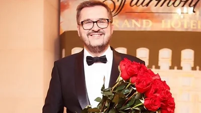 Александр Пономарев выпустил новый хит "Море", который ты не можешь пропустить