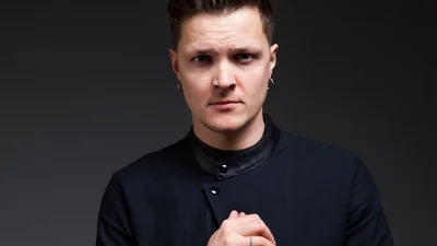 O.Torvald про розмір грудей, секс з фанатками і життя після Євробачення