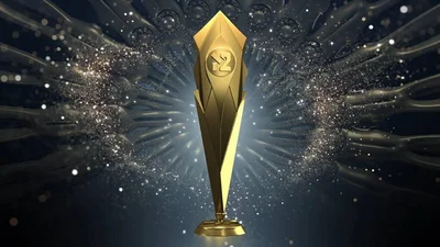 Номинанты премии "Золотая жар-птица": кому из артистов достанутся почетные статуэтки