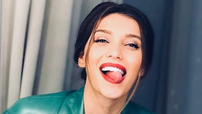 Регину Тодоренко раскритиковали за некрасивые ноги, и звезда не стала молчать