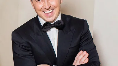 Олександра Педана ефектно поклав на лопатки маленький хлопчик