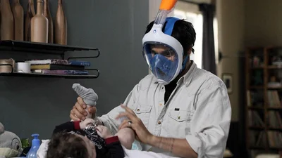 7 свежих комедий, которые сделают твой вечер