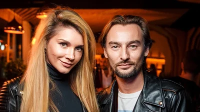 Від кого вагітна Міша Романова: Бадоєв дав дуже неоднозначний коментар про батька