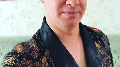 15 неочікуваних зізнань Євгена Кошового