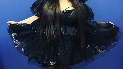 Фаворитка Евровидения 2018 - Нетта Барзилай: что нужно знать об эпатажной израильтянке