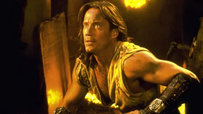 Тогда и сейчас: актеры сериала "Геркулес" так изменились, что ты будешь поражен