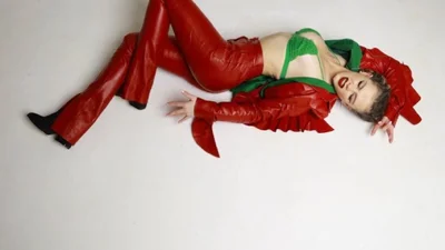 Мария Яремчук назвала неожиданную причину своего решения покинуть сцену