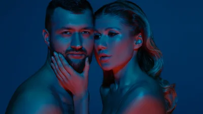 Сложный выбор: ТAMERLAN ALENA рассказали о своих звездных предпочтениях