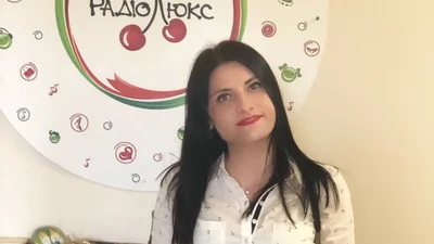 Зірвала куш: киянка виграла кругленьку суму в прямому ефірі