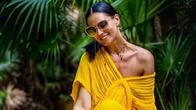 Маша Єфросиніна назвала 5 продуктів, які назавжди виключила зі свого раціону