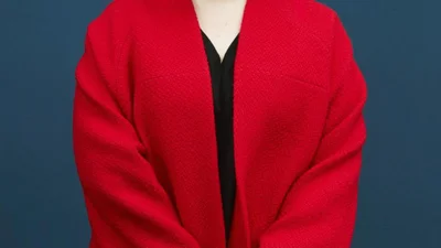 Адель переодягнулася в Розу Б'юкейтер і утнула гучну вечірку у стилі "Титаніка"