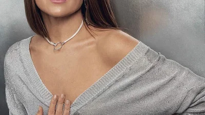 Наталя Могилевська розповіла про свою надздібність