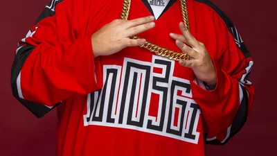 Звездный допрос: Потап ответил на каверзные вопросы Кошевого, Федишин и пенсионерки