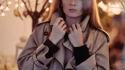 Бьюти-секрет: Жанна Бадоева рассказала, как ухаживает за кожей