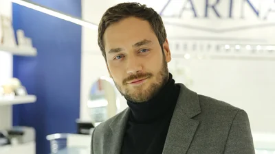 "Холостяк" 8 сезон: дивитися 12 випуск онлайн