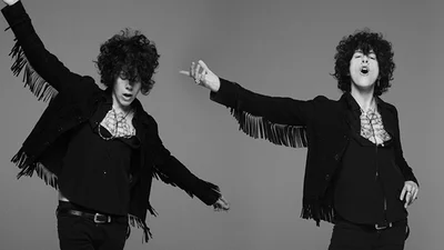 LP едет в Киев: 5 клипов американской певицы