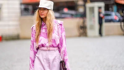 6 модных ошибок, которые не надо делать этой весной и летом