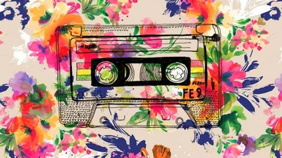 Люкс-плейліст: 7 ідеальних треків для початку травня