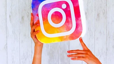 В Instagram появилась новая фишка, которая будет всем нам полезна