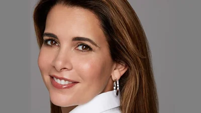 Бунт закона: принцесса Саудовской Аравии эффектно сфотографировалась за рулем авто