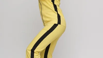 Пять книг, которые советует прочитать Леся Никитюк