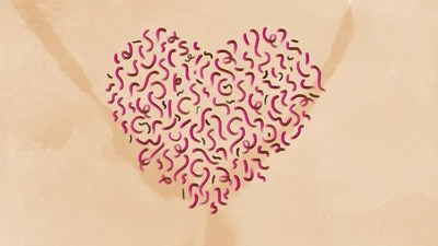 7 интересных вещей, которые вы не знали о своих лобковых волосах