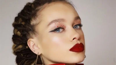 Мария Яремчук неожиданно заявила о прекращении музыкальной карьеры