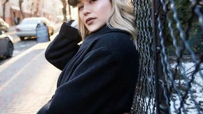 Картуз на сезон: як носити найстильніший аксесуар весни