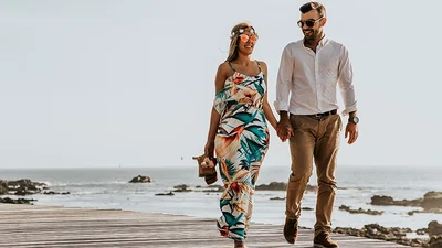 Вчені визначили ідеальне місце для життя, яке подарує щастя кожному