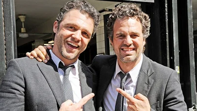 15 доказів, що дублери голлівудських акторів не менш круті, ніж зірки