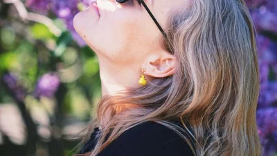 Алена Шоптенко призналась, где будет рожать