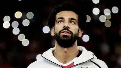 Мохаммед Салах: интересные факты об одном из наиболее обсуждаемых футболистов мира