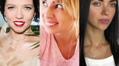 Зіркові привітання: Віка з "НЕАНГЕЛІВ", Рядних, Тодоренко та Горова розповіли про мам