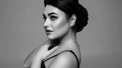 "Холостяк-8": перемогла Іванна