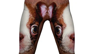 Made in China: люди діляться фотографіями кумедних шмоток