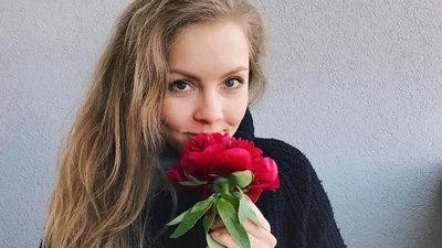 Алена Шоптенко похвасталась первой фотографией из квартиры ее мечты