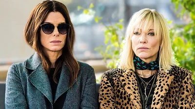 ТОП-5 лучших кинопремьер июня