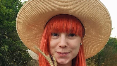 Світлана Тарабарова засипала мережу ніжними фото з кругленьким животиком