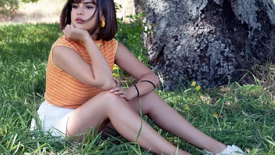 Селена Гомес - Back to You: певица оторвалась в новом клипе о Джастине Бибере