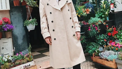 ALEKSEEV ради клипа "Сберегу" решился на эротическую сцену