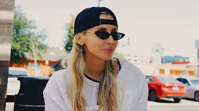 Роскошная мамочка: Светлана Лобода засветила фигуру в сексуальном платье